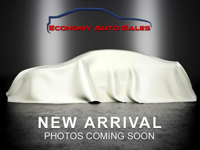ford ecosport 2020 MAJ3S2FE8LC329981 image ford ecosport 2020 MAJ3S2FE8LC329981 image