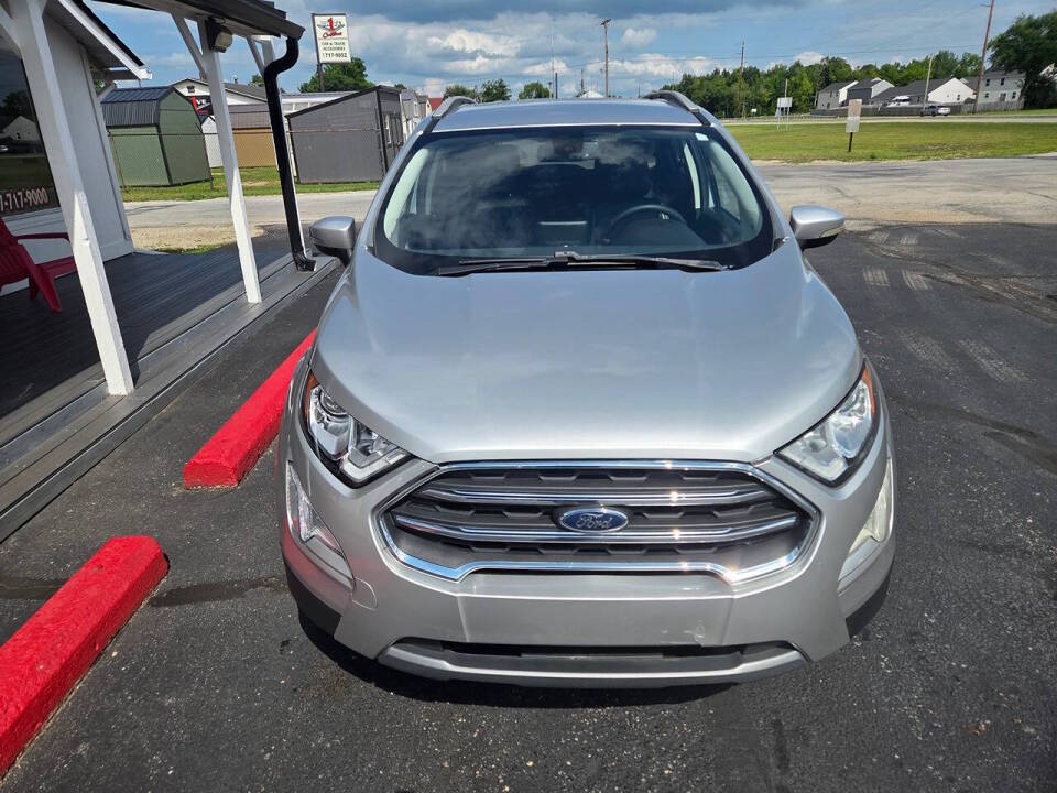 ford ecosport 2020 MAJ3S2KE3LC337346 image ford ecosport 2020 MAJ3S2KE3LC337346 image