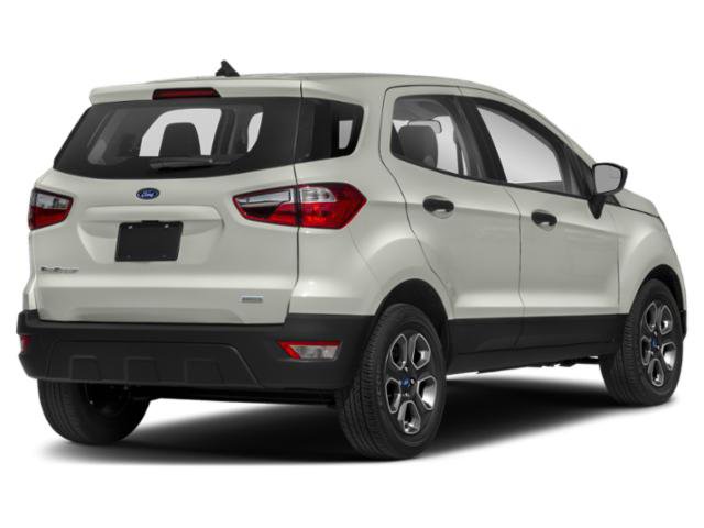 ford ecosport 2020 MAJ3S2FE2LC325845 image ford ecosport 2020 MAJ3S2FE2LC325845 image