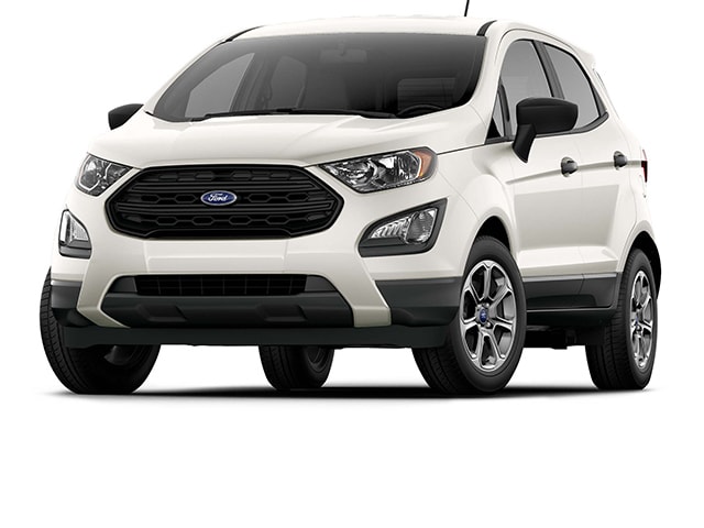 ford ecosport 2020 MAJ3S2FE6LC366088 image ford ecosport 2020 MAJ3S2FE6LC366088 image