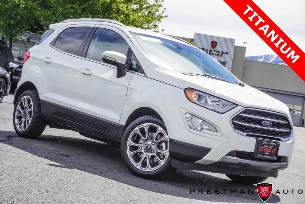ford ecosport 2020 MAJ3S2KE6LC343724 image ford ecosport 2020 MAJ3S2KE6LC343724 image