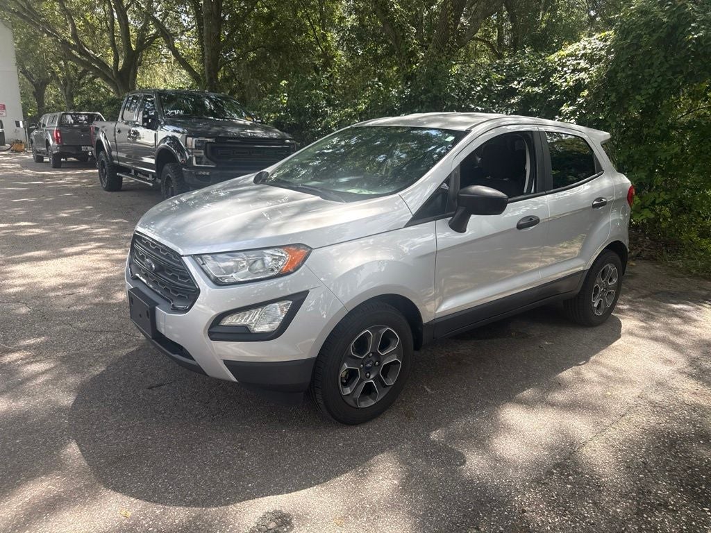 ford ecosport 2020 MAJ3S2FE6LC392111 image ford ecosport 2020 MAJ3S2FE6LC392111 image
