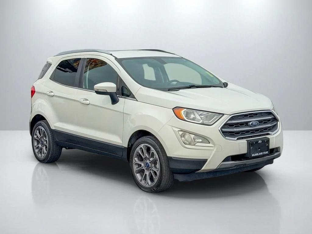 ford ecosport 2020 MAJ3S2KE9LC388947 image ford ecosport 2020 MAJ3S2KE9LC388947 image