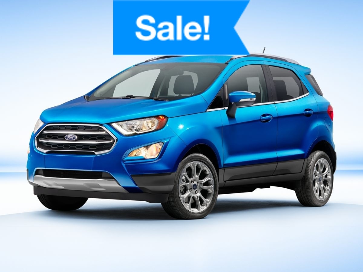 ford ecosport 2020 MAJ3S2FE0LC385283 image ford ecosport 2020 MAJ3S2FE0LC385283 image