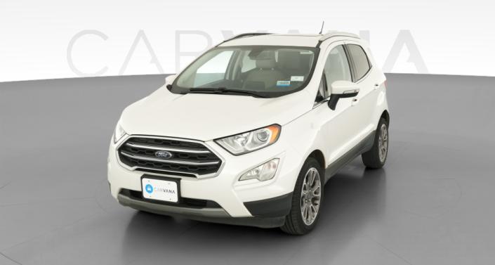 ford ecosport 2020 MAJ3S2KE9LC382923 image ford ecosport 2020 MAJ3S2KE9LC382923 image