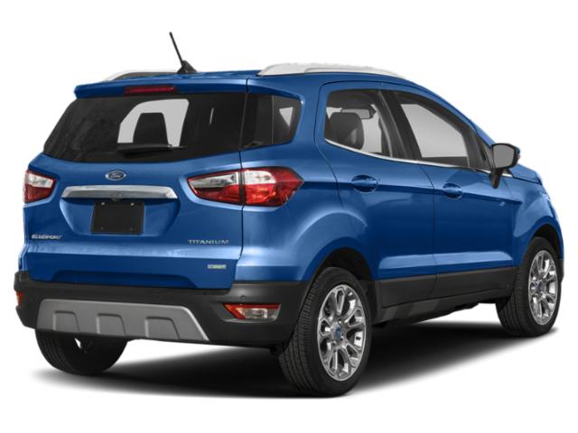 ford ecosport 2020 MAJ3S2KE8LC321434 image ford ecosport 2020 MAJ3S2KE8LC321434 image