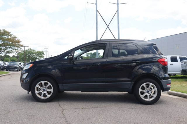 ford ecosport 2020 MAJ3S2GE1LC358687 image