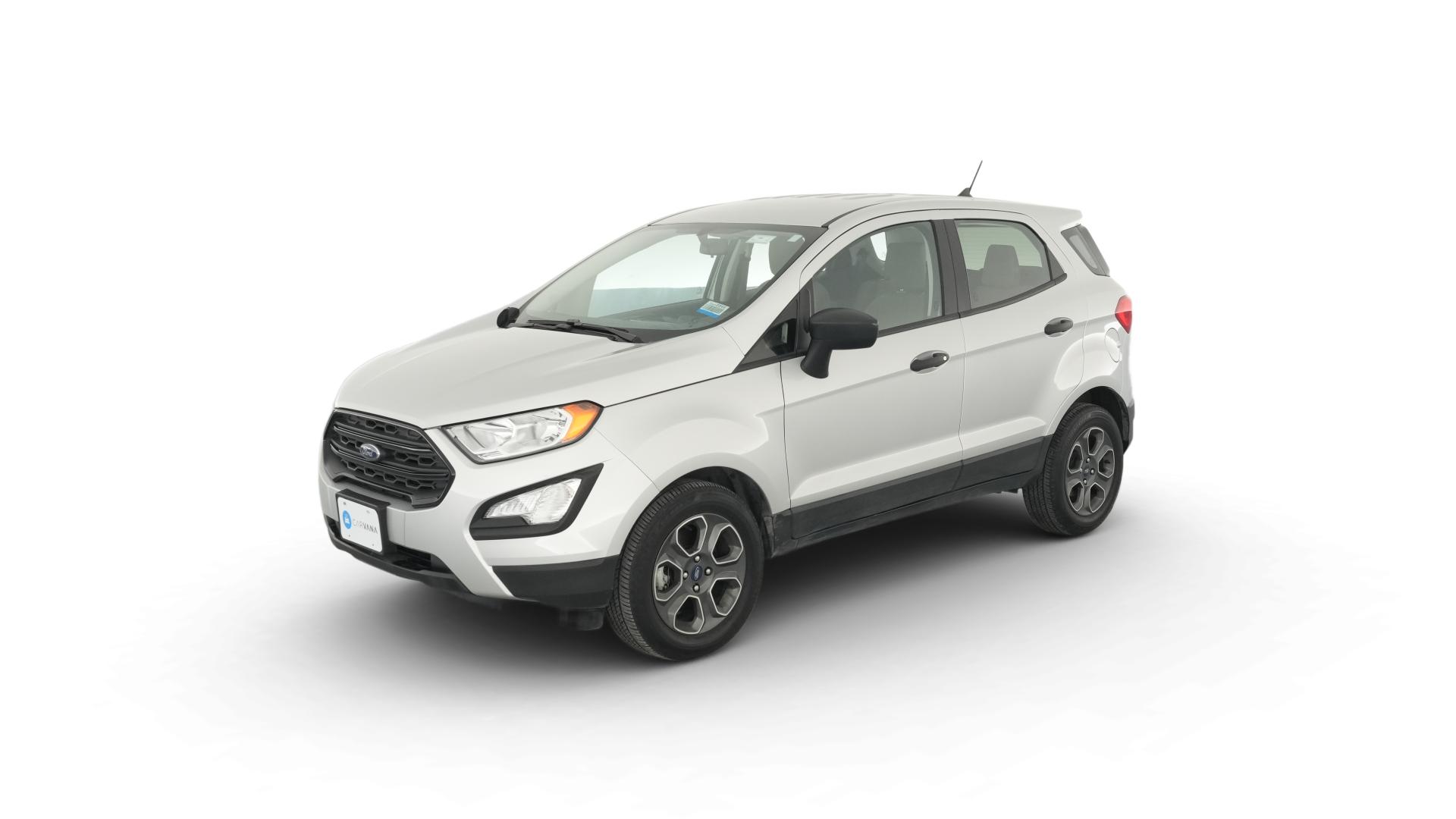 ford ecosport 2020 MAJ3S2FE6LC378953 image ford ecosport 2020 MAJ3S2FE6LC378953 image