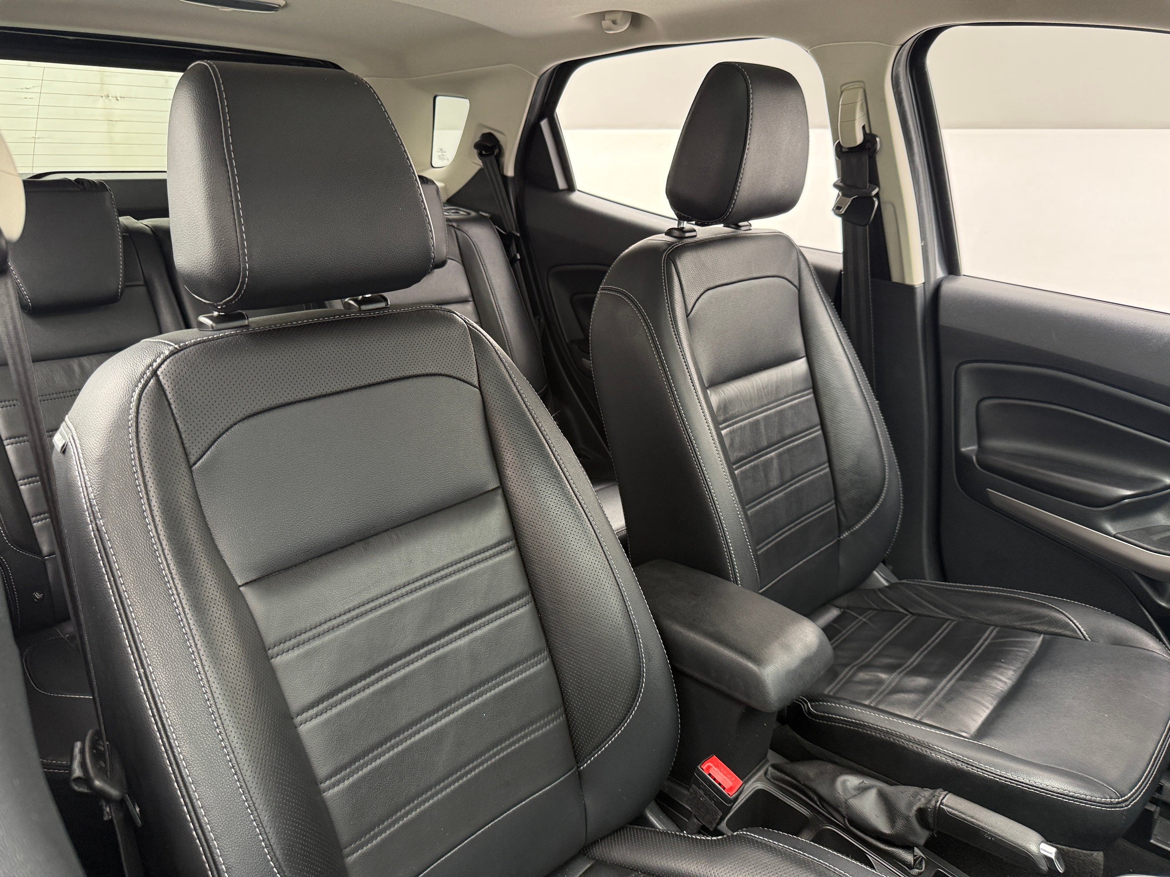 ford ecosport 2020 MAJ3S2KEXLC345329 image ford ecosport 2020 MAJ3S2KEXLC345329 image