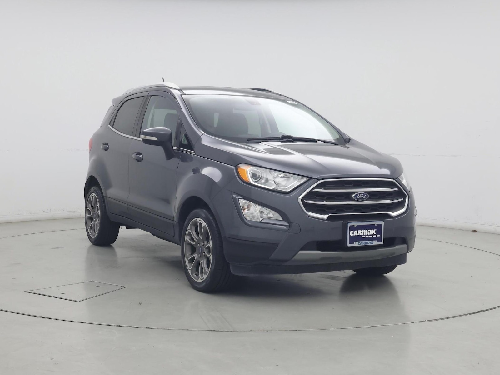 ford ecosport 2020 MAJ3S2KE3LC370511 image ford ecosport 2020 MAJ3S2KE3LC370511 image