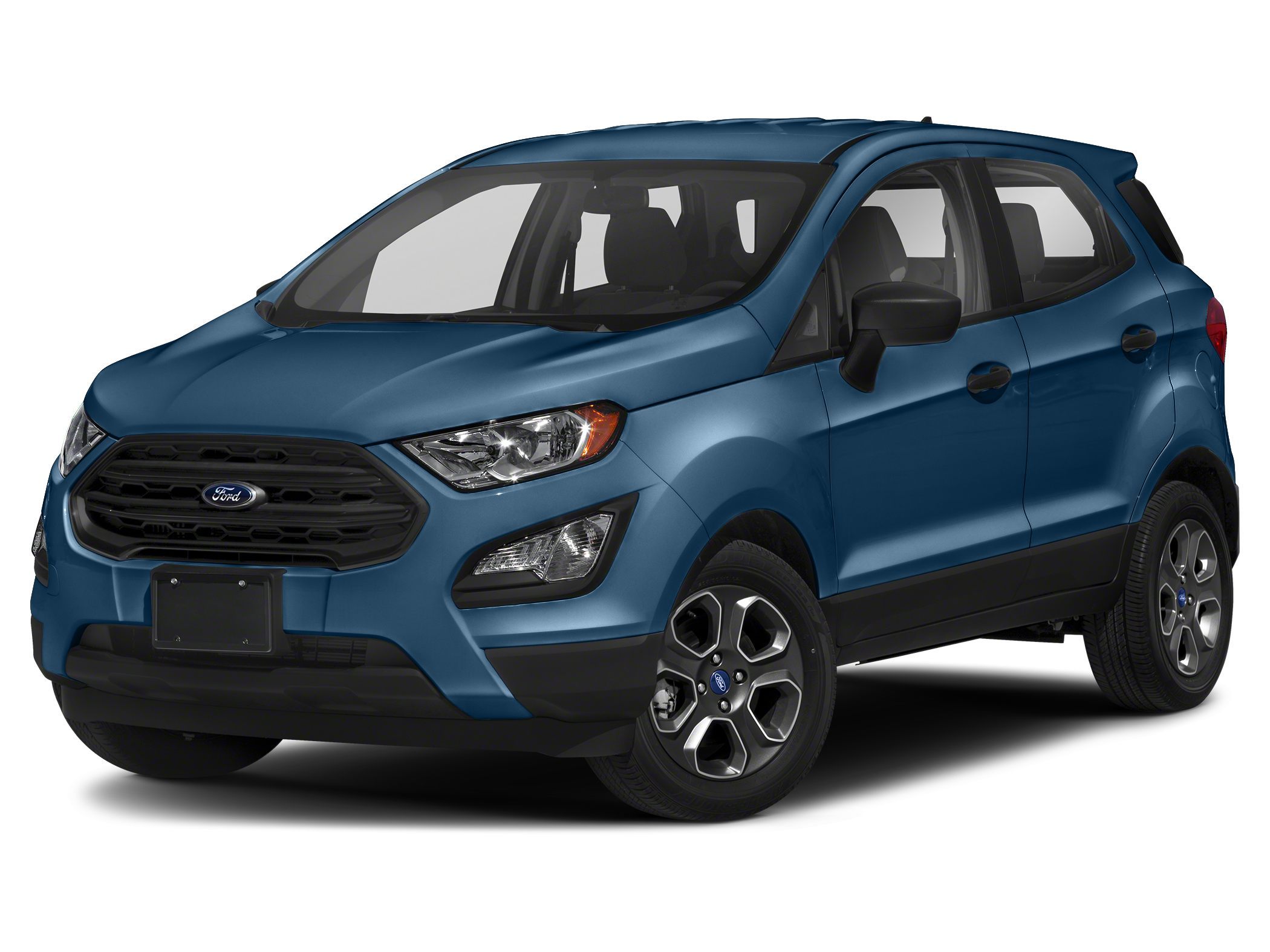 ford ecosport 2020 MAJ6S3FL0LC340975 image ford ecosport 2020 MAJ6S3FL0LC340975 image