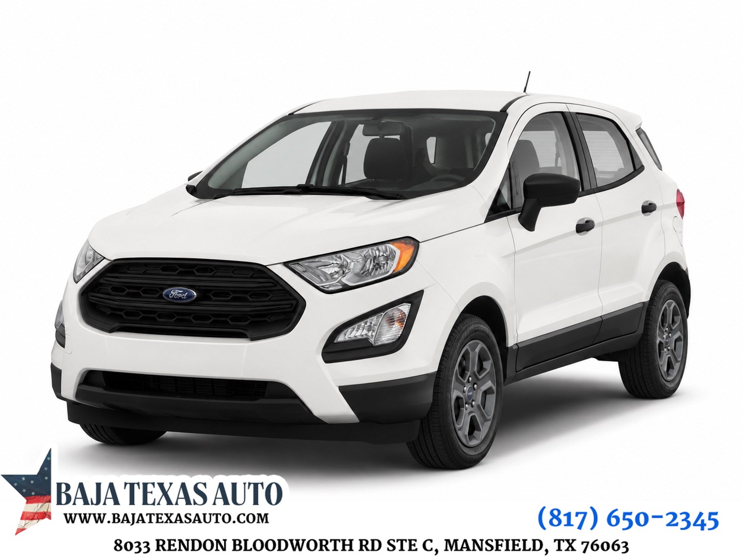 ford ecosport 2020 MAJ6S3FL1LC362743 image ford ecosport 2020 MAJ6S3FL1LC362743 image