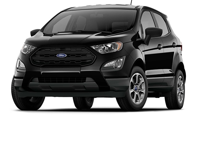 ford ecosport 2020 MAJ3S2FE6LC371565 image ford ecosport 2020 MAJ3S2FE6LC371565 image