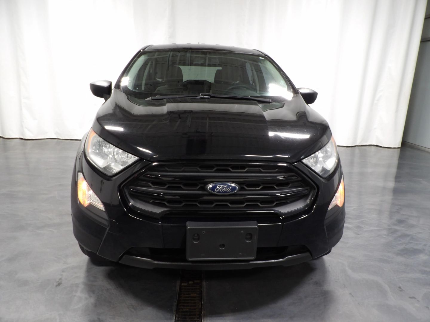 ford ecosport 2020 MAJ3S2FE3LC394981 image ford ecosport 2020 MAJ3S2FE3LC394981 image