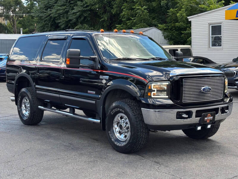 ford excursion 2004 1FMSU43P84EA90757 image ford excursion 2004 1FMSU43P84EA90757 image