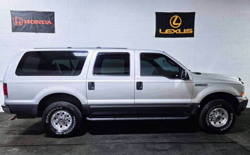 ford excursion 2004 1FMNU41L54EB41841 image ford excursion 2004 1FMNU41L54EB41841 image