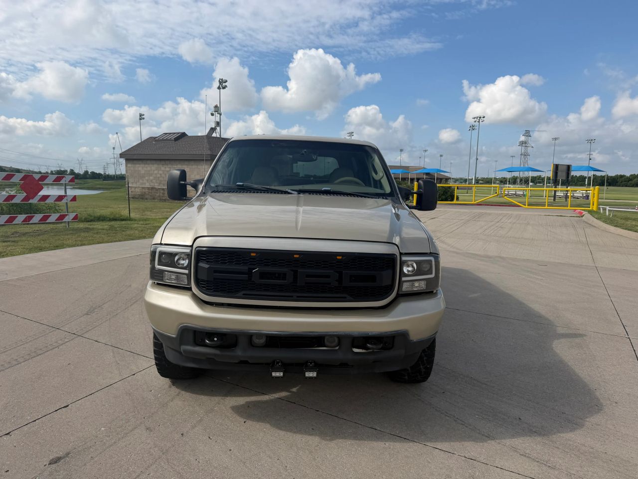 ford excursion 2004 1FMNU42P94ED08378 image ford excursion 2004 1FMNU42P94ED08378 image
