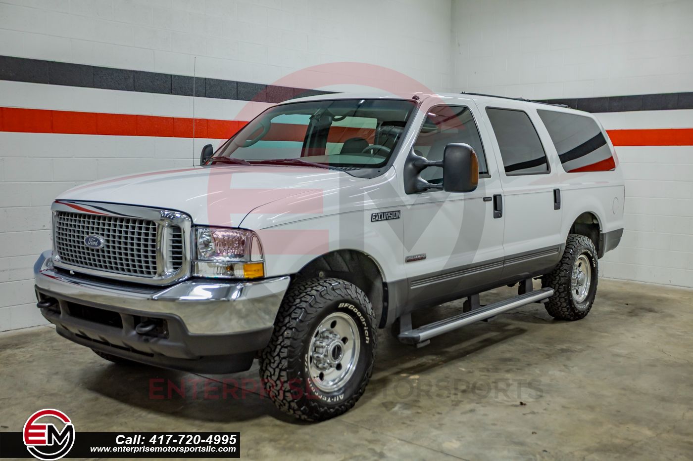 ford excursion 2004 1FMSU41PX4EB11787 image ford excursion 2004 1FMSU41PX4EB11787 image