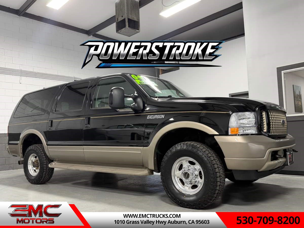ford excursion 2004 1FMSU45P14EA37556 image ford excursion 2004 1FMSU45P14EA37556 image