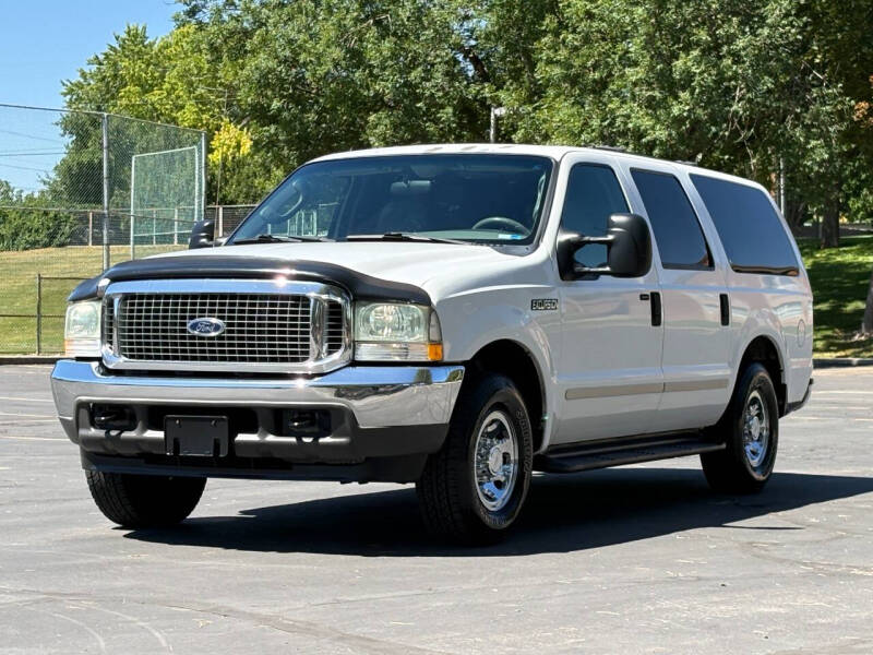 ford excursion 2004 1FMNU40L84EA00375 image ford excursion 2004 1FMNU40L84EA00375 image