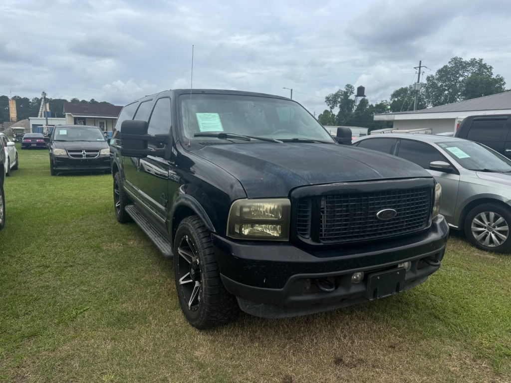 ford excursion 2004 1FMNU42P94EA15564 image ford excursion 2004 1FMNU42P94EA15564 image