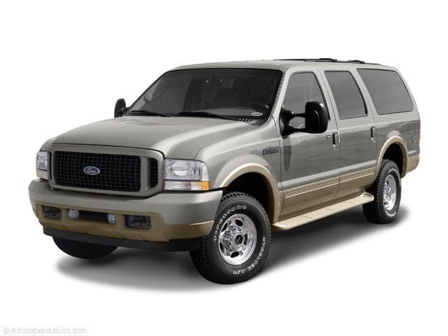 ford excursion 2004 1FMNU43S04EB94841 image ford excursion 2004 1FMNU43S04EB94841 image