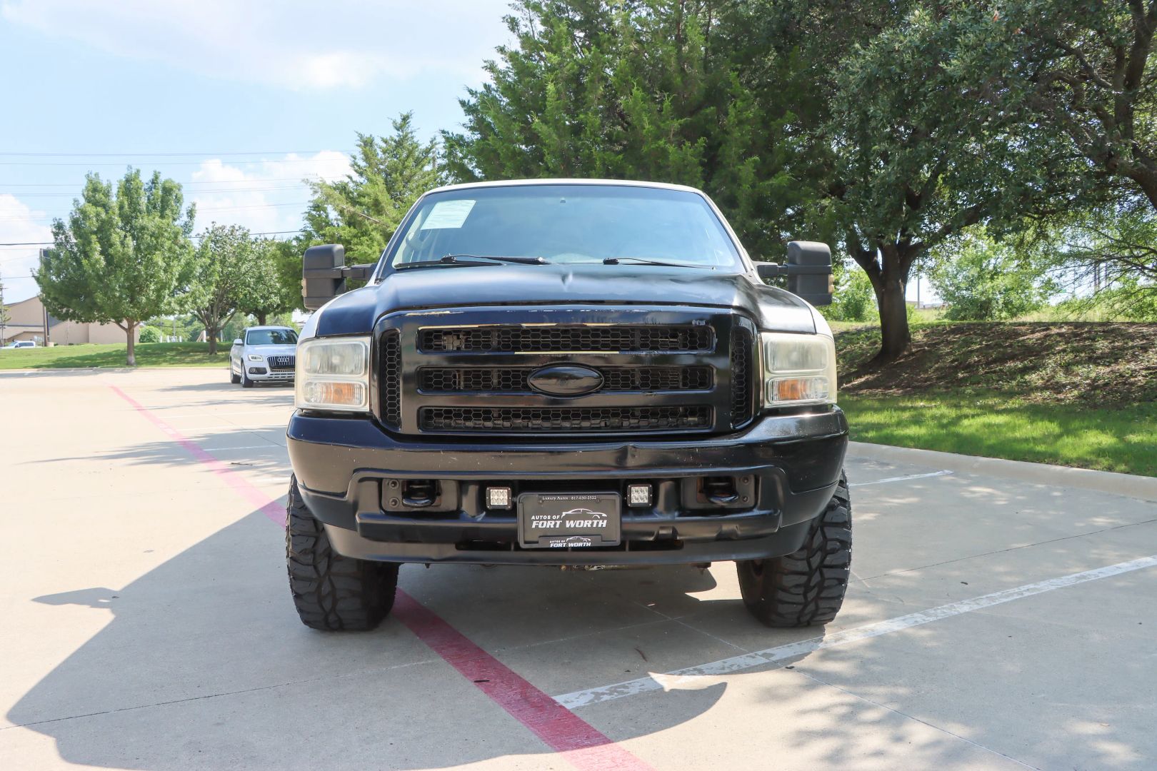ford excursion 2004 1FMSU45P34EE06420 image ford excursion 2004 1FMSU45P34EE06420 image