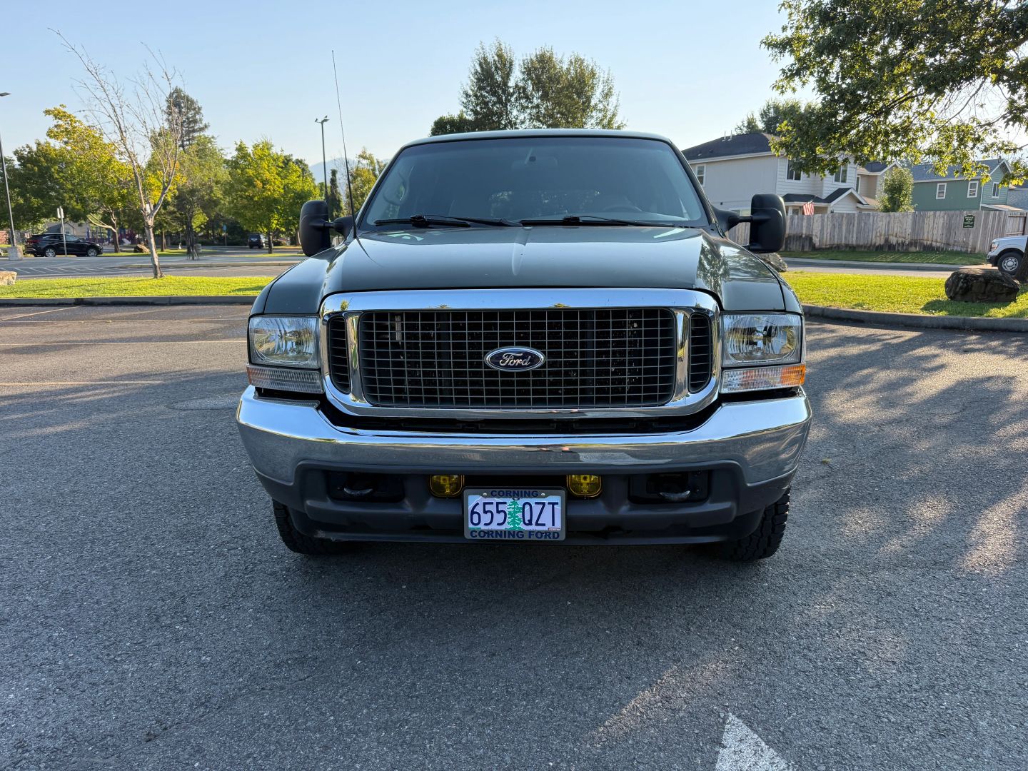 ford excursion 2002 1FMSU43F62EC75667 image ford excursion 2002 1FMSU43F62EC75667 image