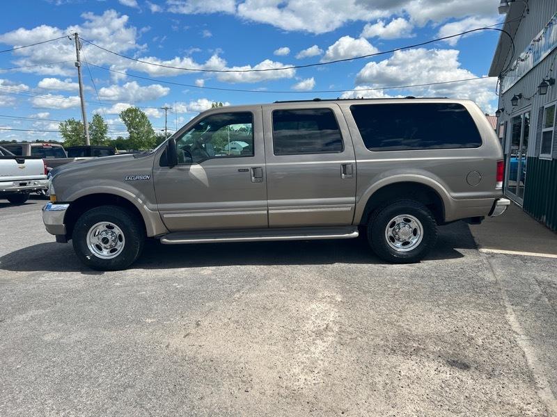 ford excursion 2002 1FMNU43SX2EA47875 image ford excursion 2002 1FMNU43SX2EA47875 image