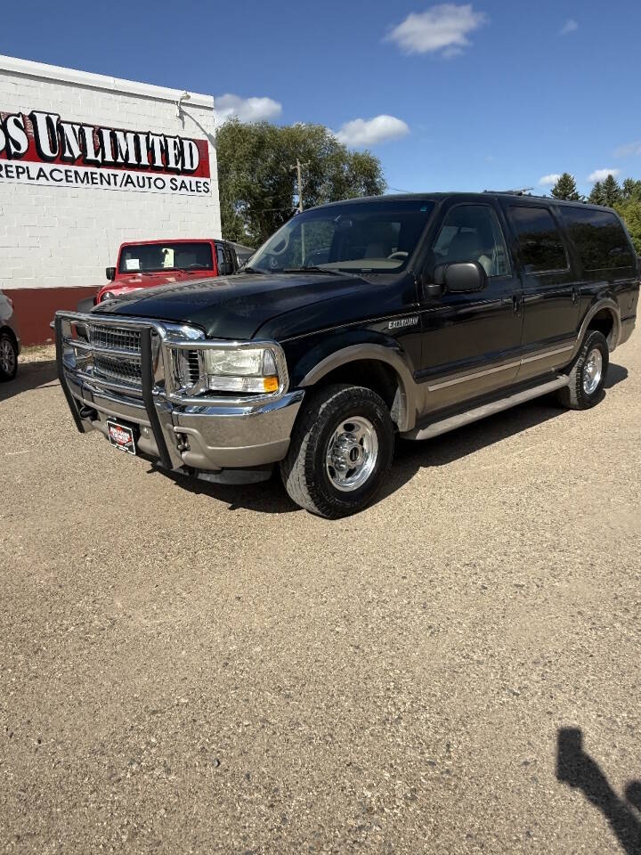 ford excursion 2002 1FMNU43S92EB40094 image ford excursion 2002 1FMNU43S92EB40094 image