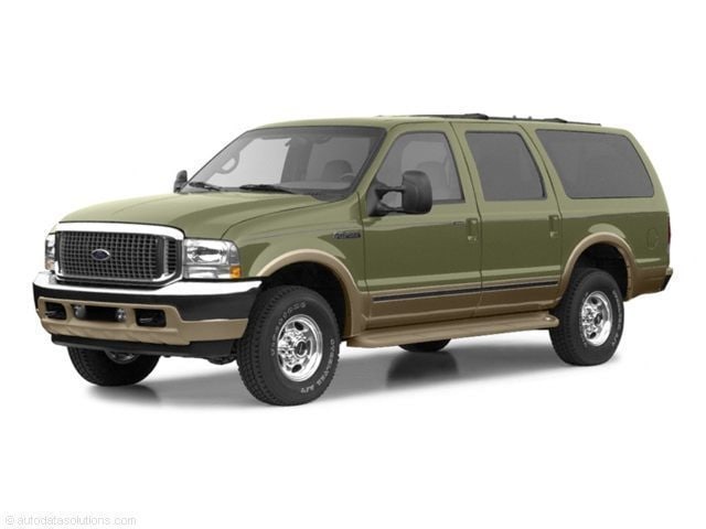 ford excursion 2002 1FMNU43S02EC45719 image ford excursion 2002 1FMNU43S02EC45719 image