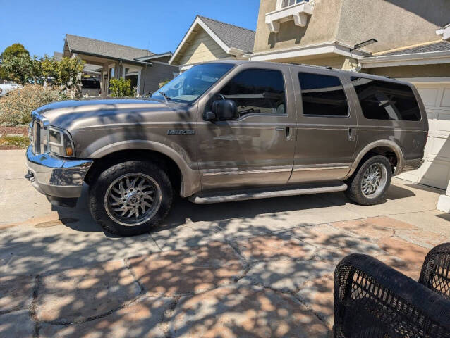 ford excursion 2002 1FMNU42L42EA14655 image ford excursion 2002 1FMNU42L42EA14655 image