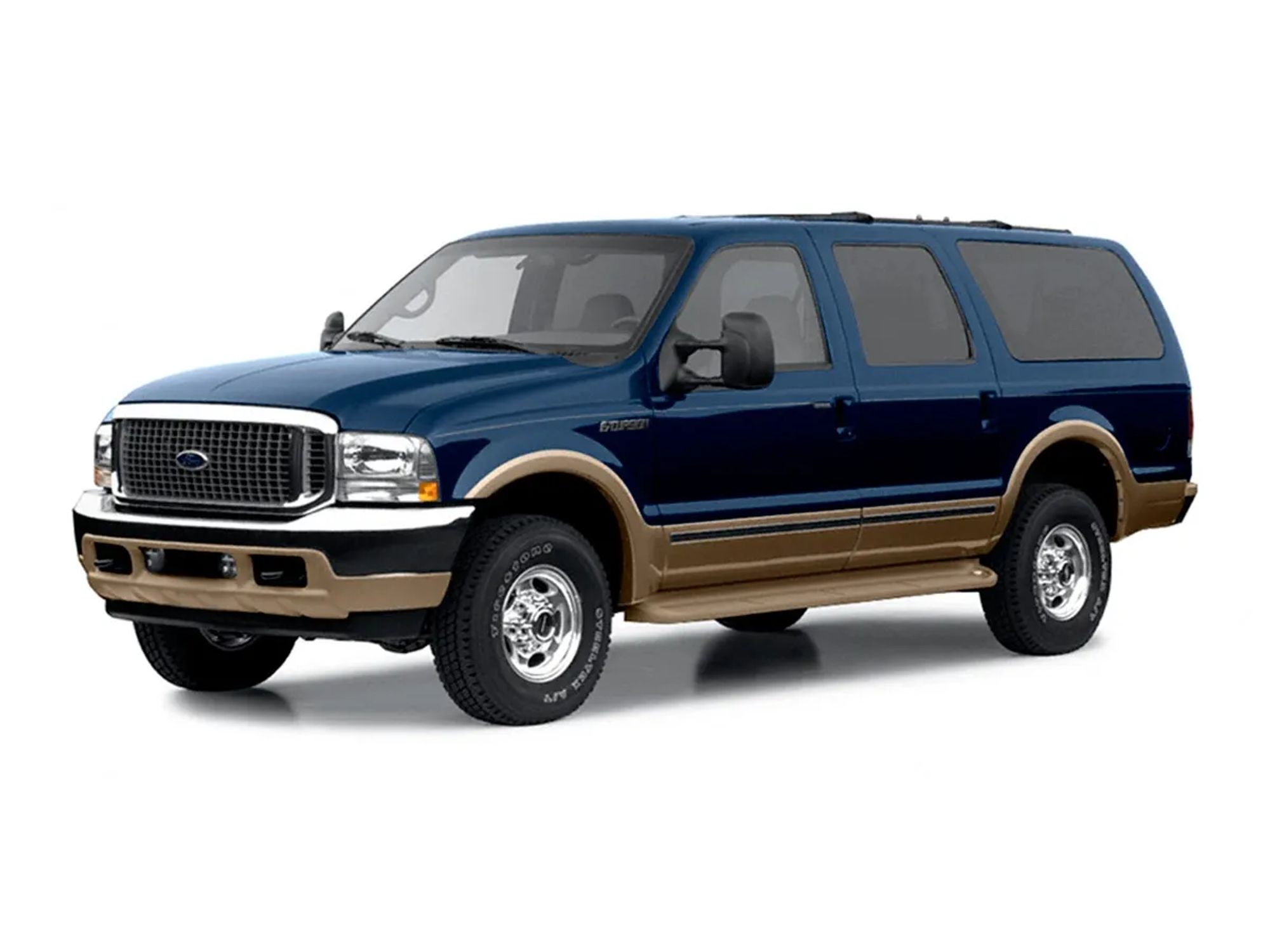 ford excursion 2002 1FMNU42F02EA14288 image ford excursion 2002 1FMNU42F02EA14288 image