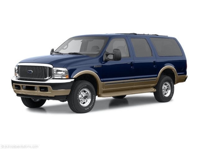 ford excursion 2002 1FMSU43F22ED63535 image ford excursion 2002 1FMSU43F22ED63535 image