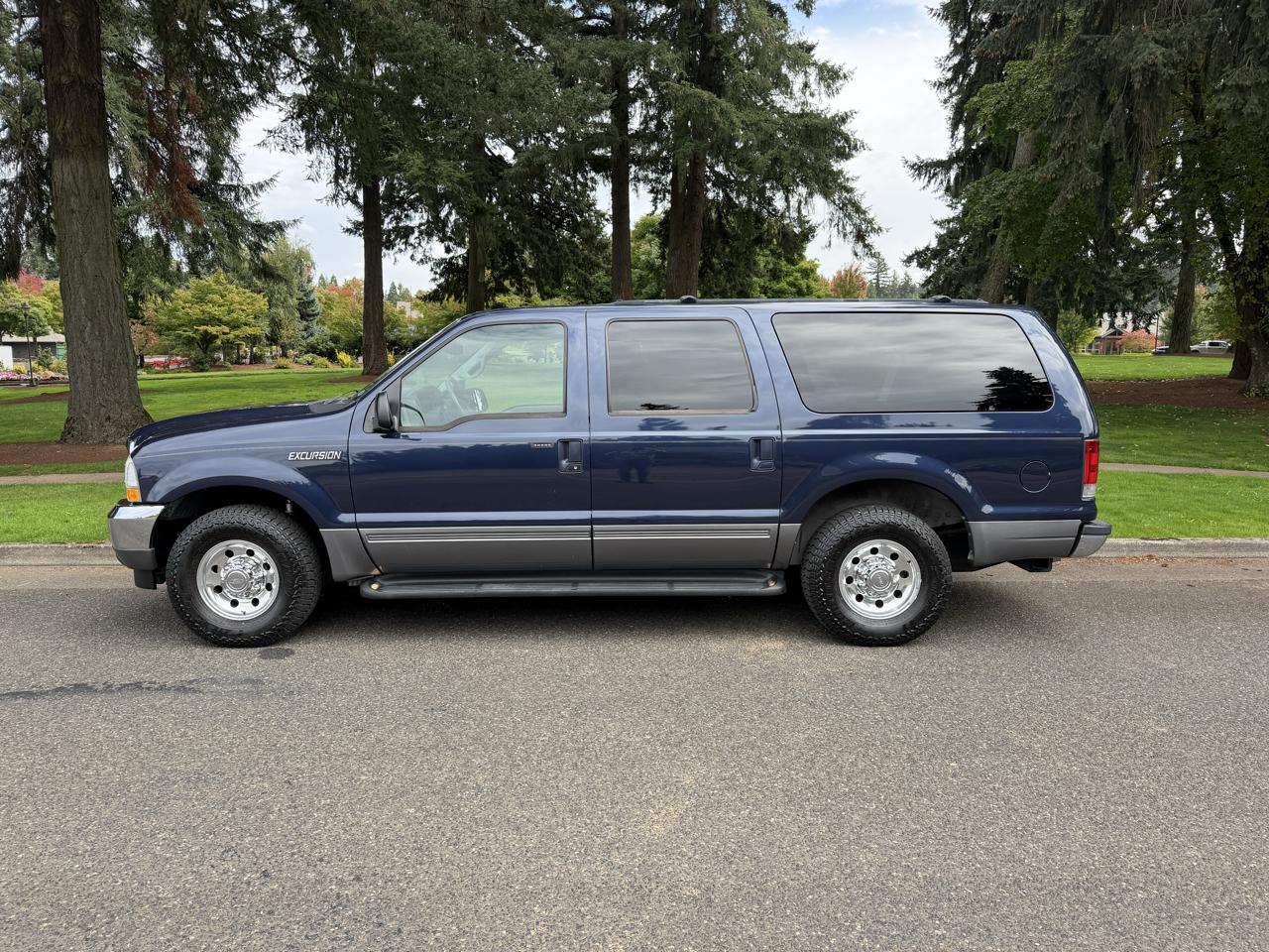 ford excursion 2002 1FMNU40S92ED49937 image ford excursion 2002 1FMNU40S92ED49937 image