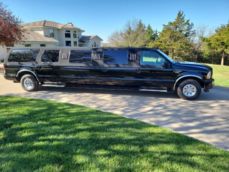 ford excursion 2002 1FMNU40S22EB18491 image ford excursion 2002 1FMNU40S22EB18491 image