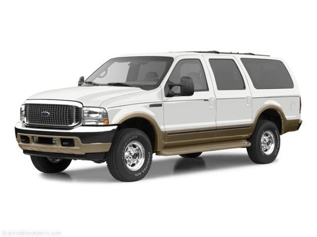 ford excursion 2002 1FMNU42L12EA51405 image ford excursion 2002 1FMNU42L12EA51405 image