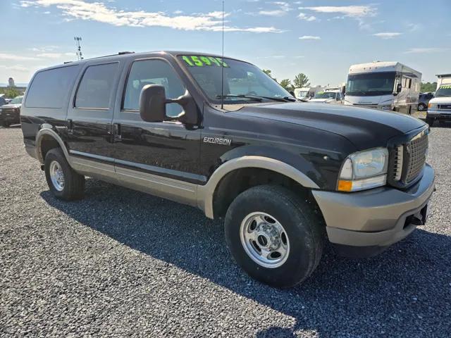 ford excursion 2003 1FMSU45P03EC79348 image ford excursion 2003 1FMSU45P03EC79348 image