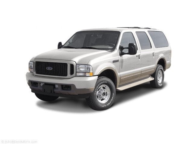 ford excursion 2003 1FMNU44P83ED68728 image ford excursion 2003 1FMNU44P83ED68728 image