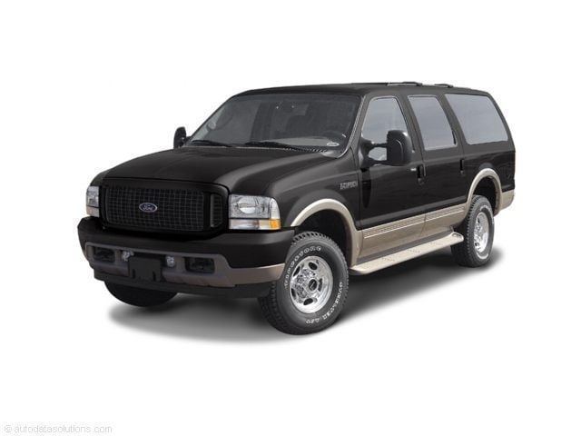 ford excursion 2003 1FMSU43P33ED32191 image ford excursion 2003 1FMSU43P33ED32191 image