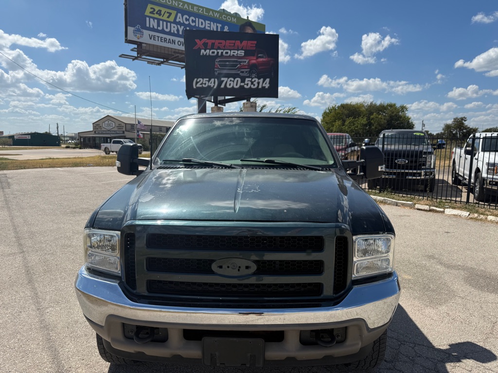 ford excursion 2000 1FMSU43FXYEE16071 image ford excursion 2000 1FMSU43FXYEE16071 image