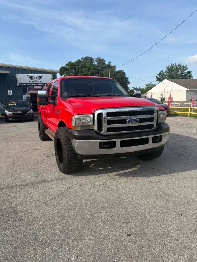 ford excursion 2000 1FMNU42L6YED63857 image ford excursion 2000 1FMNU42L6YED63857 image