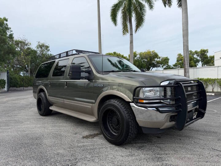 ford excursion 2000 1FMNU42F6YEC52039 image ford excursion 2000 1FMNU42F6YEC52039 image