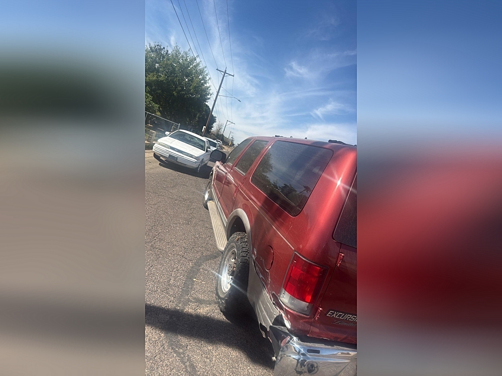 ford excursion 2000 1FMNU42S7YEE16489 image ford excursion 2000 1FMNU42S7YEE16489 image