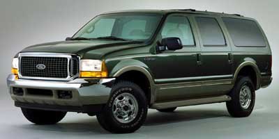 ford excursion 2000 1FMNU42L1YEE15413 image ford excursion 2000 1FMNU42L1YEE15413 image