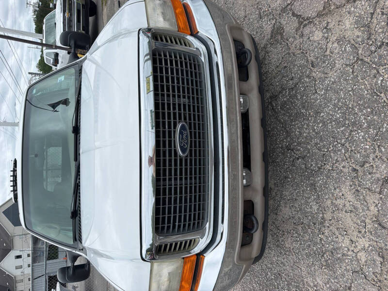 ford excursion 2001 1FMNU42S01EB75347 image ford excursion 2001 1FMNU42S01EB75347 image