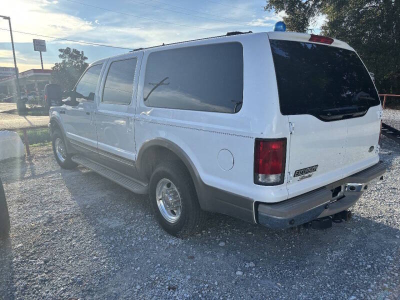 ford excursion 2001 1FMNU42F41EB99573 image ford excursion 2001 1FMNU42F41EB99573 image