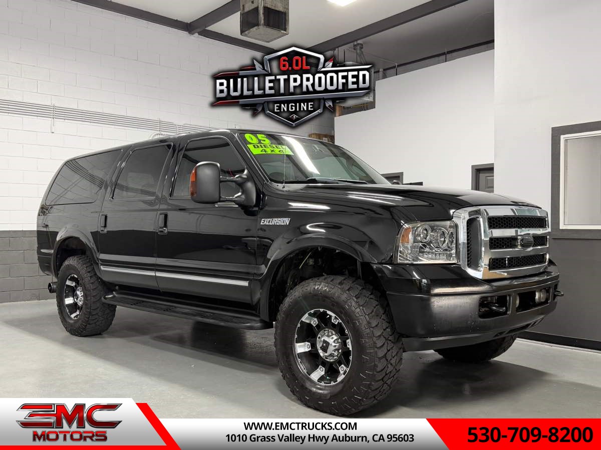 ford excursion 2005 1FMSU43P65EB44980 image ford excursion 2005 1FMSU43P65EB44980 image