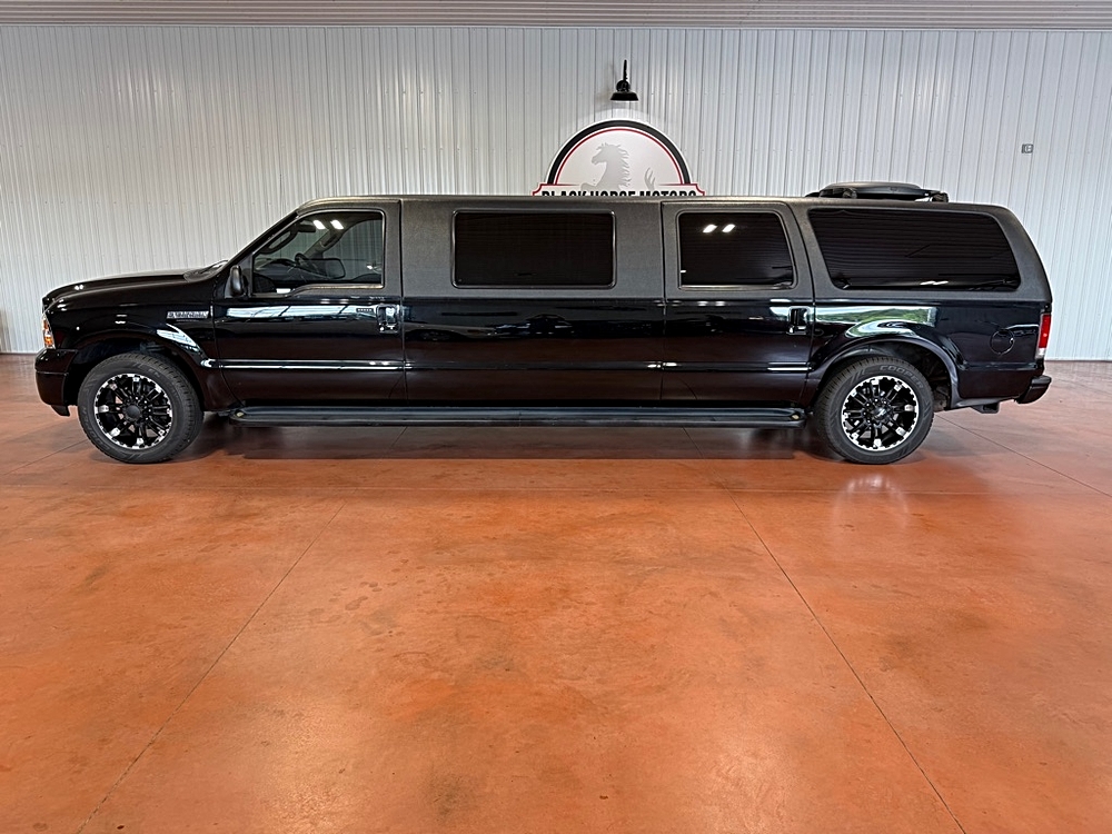 ford excursion 2005 1F1NU40S45ED48115 image ford excursion 2005 1F1NU40S45ED48115 image