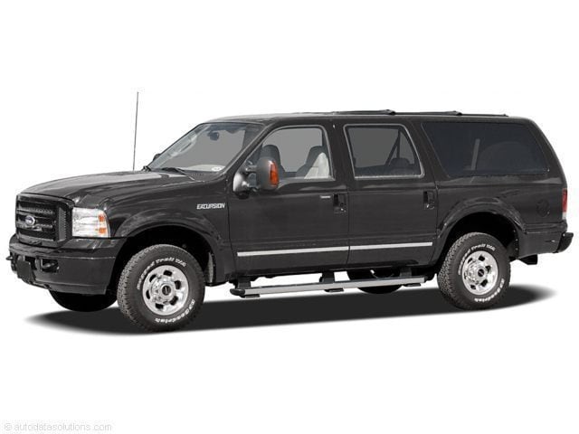 ford excursion 2005 1FMSU45P15EB52935 image ford excursion 2005 1FMSU45P15EB52935 image